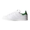 Adidas Originals Stan Smith Trainers -Children's Shop adidas originals stan smith trainers