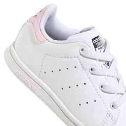 Adidas Originals Stan Smith Trainers 16 Adidas Originals Stan Smith Trainers -Children's Shop adidas originals stan smith trainers 11