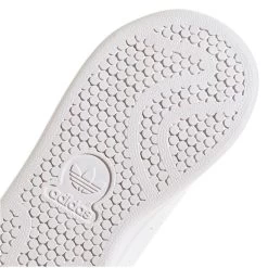 Adidas Originals Stan Smith Trainers 17 Adidas Originals Stan Smith Trainers -Children's Shop adidas originals stan smith trainers 12