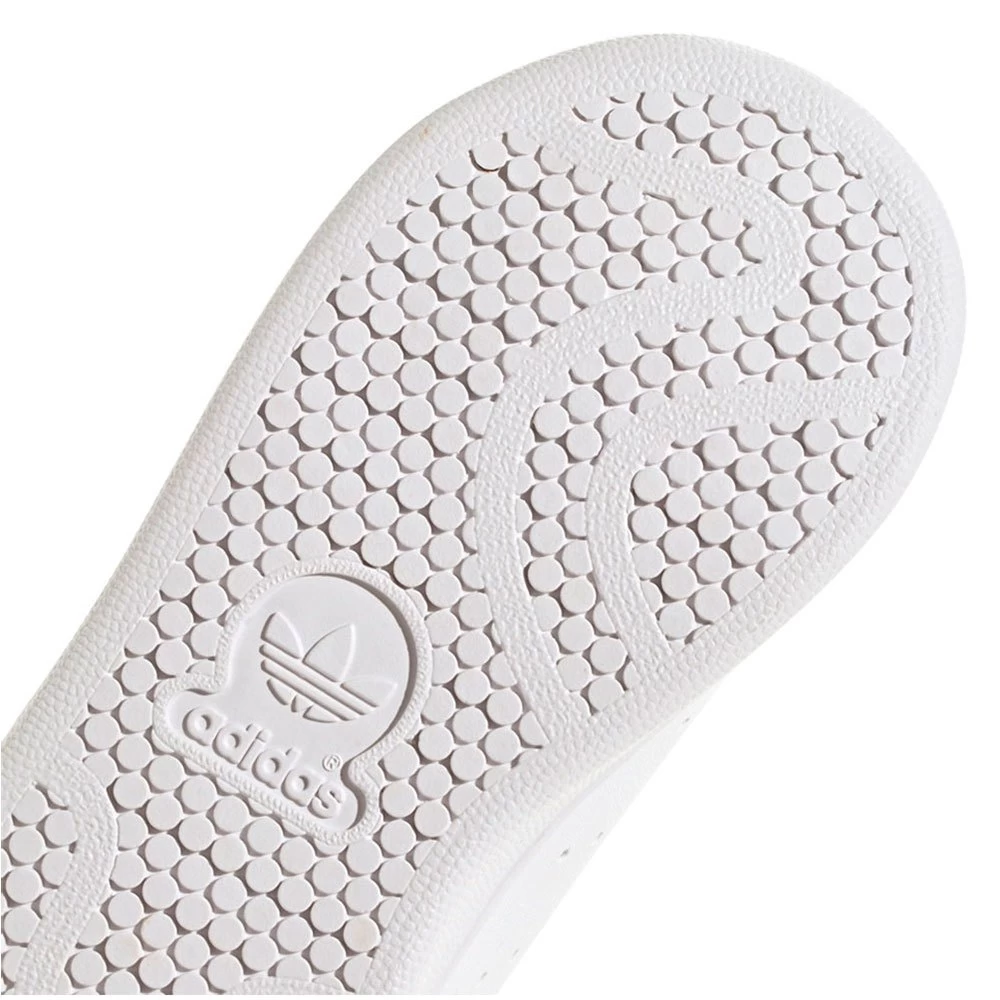 Adidas Originals Stan Smith Trainers 10 Adidas Originals Stan Smith Trainers - Image 8