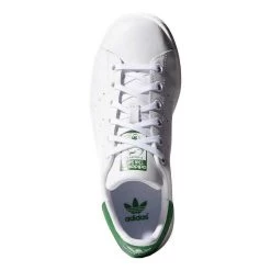 Adidas Originals Stan Smith Trainers -Children's Shop adidas originals stan smith trainers 2