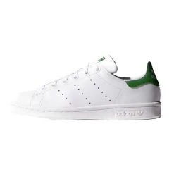 Adidas Originals Stan Smith Trainers