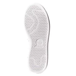 Adidas Originals Stan Smith Trainers -Children's Shop adidas originals stan smith trainers 4