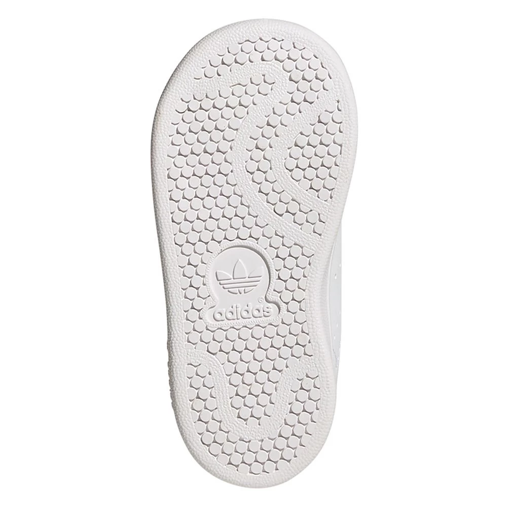 Adidas Originals Stan Smith Trainers 4 Adidas Originals Stan Smith Trainers - Image 2