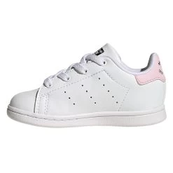 Adidas Originals Stan Smith Trainers 12 Adidas Originals Stan Smith Trainers -Children's Shop adidas originals stan smith trainers 7