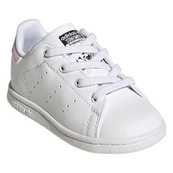 Adidas Originals Stan Smith Trainers 13 Adidas Originals Stan Smith Trainers -Children's Shop adidas originals stan smith trainers 8