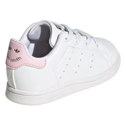 Adidas Originals Stan Smith Trainers 14 Adidas Originals Stan Smith Trainers -Children's Shop adidas originals stan smith trainers 9