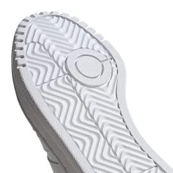 Adidas Originals Team Court Junior Trainers 15 Adidas Originals Team Court Junior Trainers -Children's Shop adidas originals team court junior trainers 6