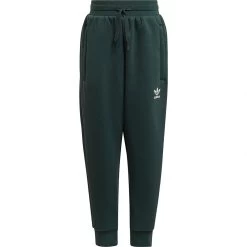 Adidas Originals Track Suit -Children's Shop adidas originals track suit 2