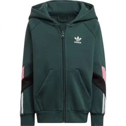 Adidas Originals Track Suit