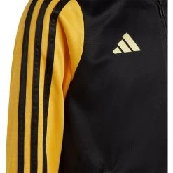 ADIDAS Salah Tk Jacket -Children's Shop adidas salah tk jacket 2