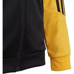 ADIDAS Salah Tk Jacket -Children's Shop adidas salah tk jacket 3