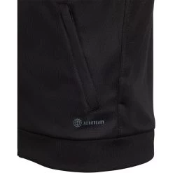 ADIDAS Salah Tk Jacket -Children's Shop adidas salah tk jacket 4