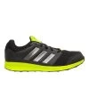 ADIDAS Sport 2 K Running Shoes -Children's Shop adidas sport 2 k running shoes