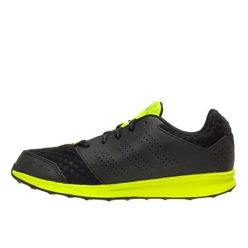ADIDAS Sport 2 K Running Shoes 5 ADIDAS Sport 2 K Running Shoes - Image 3