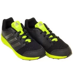 ADIDAS Sport 2 K Running Shoes 11 ADIDAS Sport 2 K Running Shoes -Children's Shop adidas sport 2 k running shoes 3