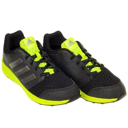 ADIDAS Sport 2 K Running Shoes 6 ADIDAS Sport 2 K Running Shoes - Image 4