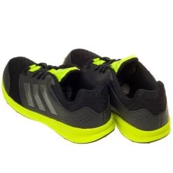 ADIDAS Sport 2 K Running Shoes 12 ADIDAS Sport 2 K Running Shoes -Children's Shop adidas sport 2 k running shoes 4