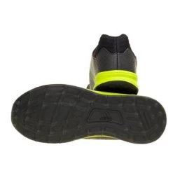 ADIDAS Sport 2 K Running Shoes 13 ADIDAS Sport 2 K Running Shoes -Children's Shop adidas sport 2 k running shoes 5