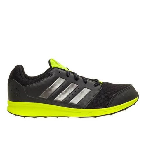 ADIDAS Sport 2 K Running Shoes 3 ADIDAS Sport 2 K Running Shoes