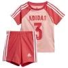ADIDAS Sport Summer-Track Suit -Children's Shop adidas sport summer track suit