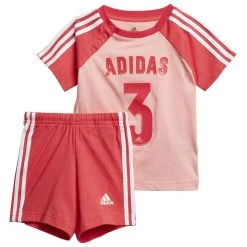 ADIDAS Sport Summer-Track Suit