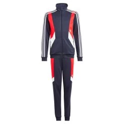 Adidas Sportswear 3S Cb Track Suit