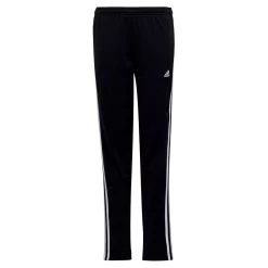 Adidas Sportswear 3S Tiberio Track Suit -Children's Shop adidas sportswear 3s tiberio track suit 2