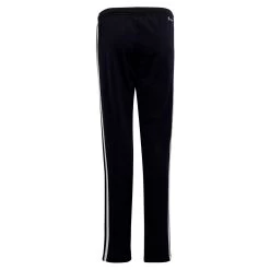 Adidas Sportswear 3S Tiberio Track Suit -Children's Shop adidas sportswear 3s tiberio track suit 3