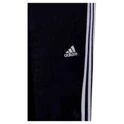 Adidas Sportswear 3S Tiberio Track Suit -Children's Shop adidas sportswear 3s tiberio track suit 5