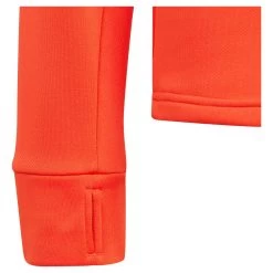 Adidas Sportswear A.Rdy Jacket -Children's Shop adidas sportswear a.rdy jacket 2