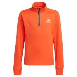 Adidas Sportswear A.Rdy Jacket