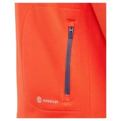 Adidas Sportswear A.Rdy Jacket -Children's Shop adidas sportswear a.rdy jacket 3