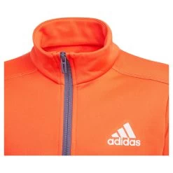Adidas Sportswear A.Rdy Jacket -Children's Shop adidas sportswear a.rdy jacket 4