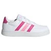 Adidas Sportswear Breaknet 2.0 Kids Trainers -Children's Shop adidas sportswear breaknet 2.0 kids trainers