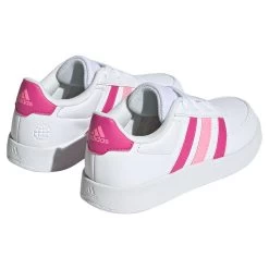 Adidas Sportswear Breaknet 2.0 Kids Trainers -Children's Shop adidas sportswear breaknet 2.0 kids trainers 4