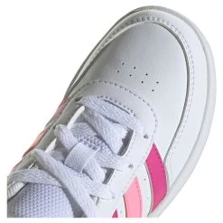 Adidas Sportswear Breaknet 2.0 Kids Trainers -Children's Shop adidas sportswear breaknet 2.0 kids trainers 6