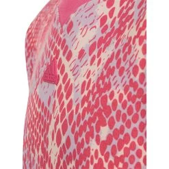 Adidas Sportswear Fi Aop Sweatshirt -Children's Shop adidas sportswear fi aop sweatshirt 2