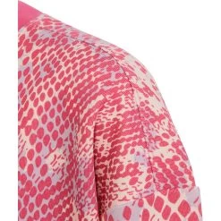 Adidas Sportswear Fi Aop Sweatshirt -Children's Shop adidas sportswear fi aop sweatshirt 4