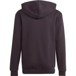 Adidas Sportswear Fi Logo Co Track Suit -Children's Shop adidas sportswear fi logo co track suit 2