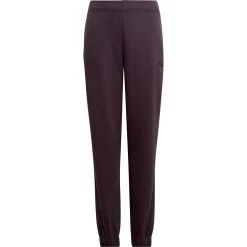 Adidas Sportswear Fi Logo Co Track Suit -Children's Shop adidas sportswear fi logo co track suit 3