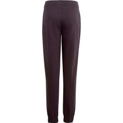 Adidas Sportswear Fi Logo Co Track Suit -Children's Shop adidas sportswear fi logo co track suit 4