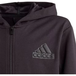 Adidas Sportswear Fi Logo Co Track Suit -Children's Shop adidas sportswear fi logo co track suit 5