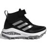 Adidas Sportswear Fortarun Atr El Running Shoes Kids -Children's Shop adidas sportswear fortarun atr el running shoes kids
