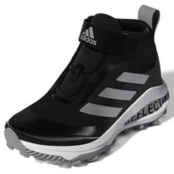 Adidas Sportswear Fortarun Atr El Running Shoes Kids -Children's Shop adidas sportswear fortarun atr el running shoes kids 2