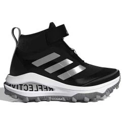 Adidas Sportswear Fortarun Atr El Running Shoes Kids