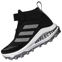 Adidas Sportswear Fortarun Atr El Running Shoes Kids -Children's Shop adidas sportswear fortarun atr el running shoes kids 3