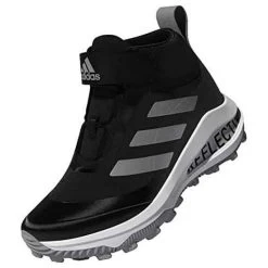 Adidas Sportswear Fortarun Atr El Running Shoes Kids -Children's Shop adidas sportswear fortarun atr el running shoes kids 4