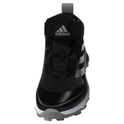 Adidas Sportswear Fortarun Atr El Running Shoes Kids -Children's Shop adidas sportswear fortarun atr el running shoes kids 5