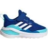 Adidas Sportswear Fortarun El Running Shoes Infant